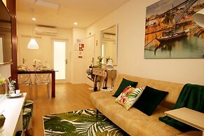 Bruval Premium Apartments - Gaia