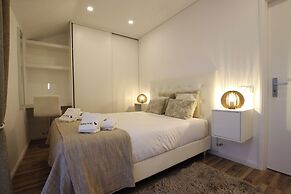 Bruval Premium Apartments - Gaia