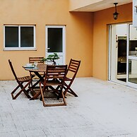 Bruval Premium Apartments - Gaia