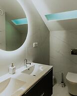 Bruval Premium Apartments - Gaia