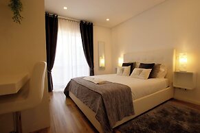 Bruval Premium Apartments - Gaia