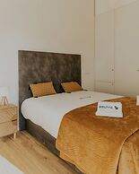 Bruval Premium Apartments - Gaia