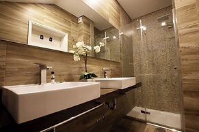 Bruval Premium Apartments - Gaia