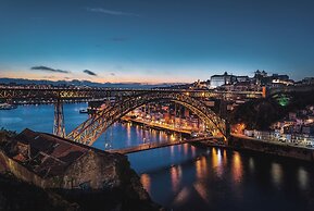 Bruval Premium Apartments - Gaia