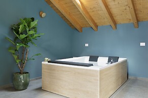 Casale Auriga Oltrepò Pavese