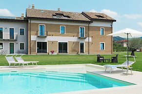 Casale Auriga Oltrepò Pavese