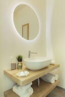 Casale Auriga Oltrepò Pavese