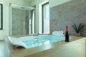 Casale Auriga Oltrepò Pavese