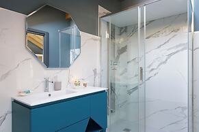 Casale Auriga Oltrepò Pavese