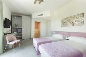 Casale Auriga Oltrepò Pavese