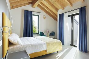 Casale Auriga Oltrepò Pavese