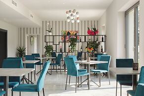 Casale Auriga Oltrepò Pavese