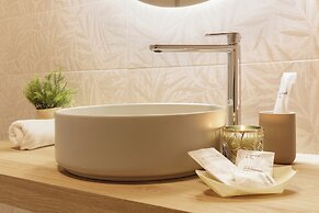 Casale Auriga Oltrepò Pavese