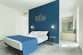 Casale Auriga Oltrepò Pavese