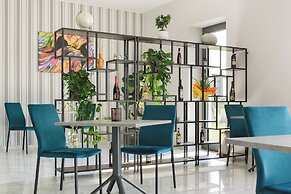 Casale Auriga Oltrepò Pavese