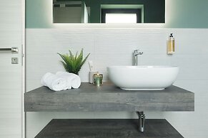 Casale Auriga Oltrepò Pavese