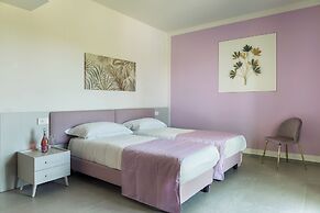 Casale Auriga Oltrepò Pavese