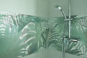 Casale Auriga Oltrepò Pavese