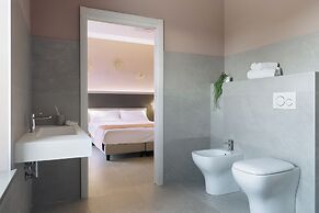 Casale Auriga Oltrepò Pavese