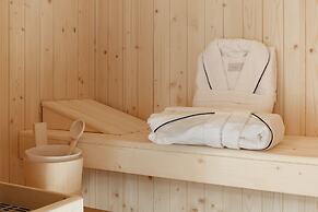 Casale Auriga Oltrepò Pavese