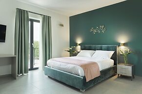 Casale Auriga Oltrepò Pavese