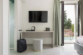 Casale Auriga Oltrepò Pavese