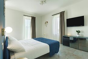 Casale Auriga Oltrepò Pavese