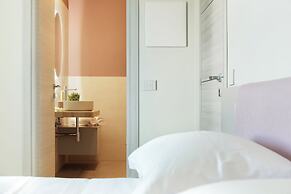 Casale Auriga Oltrepò Pavese