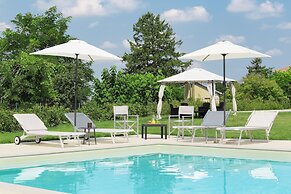 Casale Auriga Oltrepò Pavese