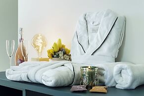 Casale Auriga Oltrepò Pavese