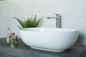 Casale Auriga Oltrepò Pavese