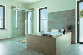 Casale Auriga Oltrepò Pavese