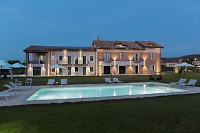 Casale Auriga Oltrepò Pavese