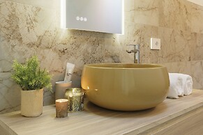 Casale Auriga Oltrepò Pavese