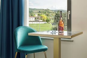 Casale Auriga Oltrepò Pavese