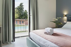 Casale Auriga Oltrepò Pavese