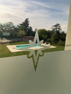 Casale Auriga Oltrepò Pavese