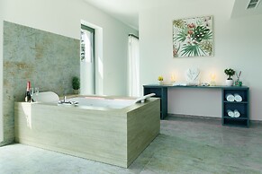 Casale Auriga Oltrepò Pavese