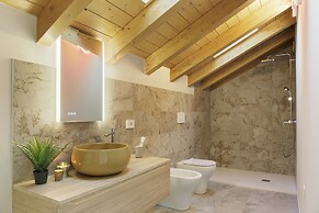 Casale Auriga Oltrepò Pavese