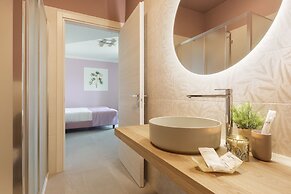 Casale Auriga Oltrepò Pavese