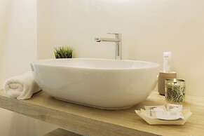 Casale Auriga Oltrepò Pavese