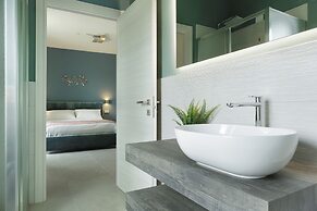 Casale Auriga Oltrepò Pavese