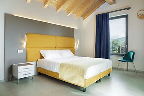 Casale Auriga Oltrepò Pavese