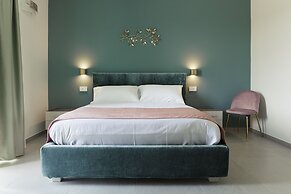 Casale Auriga Oltrepò Pavese