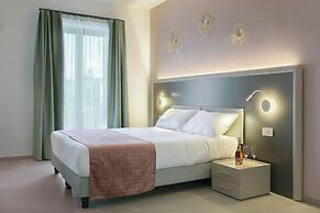 Casale Auriga Oltrepò Pavese