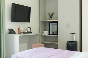 Casale Auriga Oltrepò Pavese