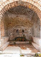 Villa Kleino - 30 min From Meteora