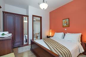 Villa Kleino - 30 min From Meteora