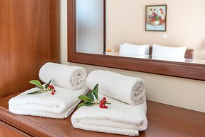 Villa Kleino - 30 min From Meteora