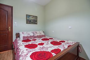 Villa Kleino - 30 min From Meteora